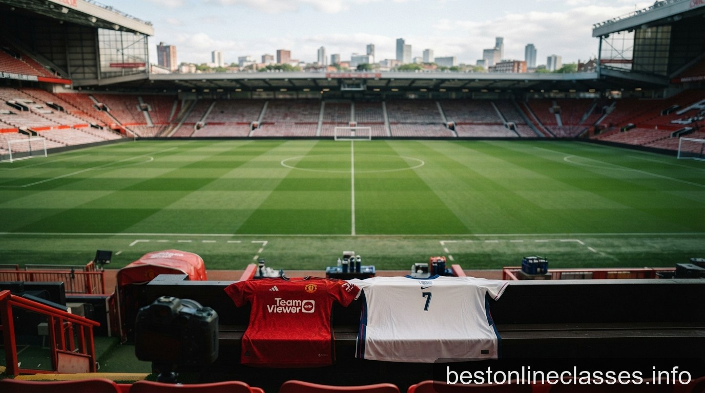 Premier League tháng 9: Khi lịch thi đấu bị xáo trộn bởi 'siêu' đợt tập trung quốc tế