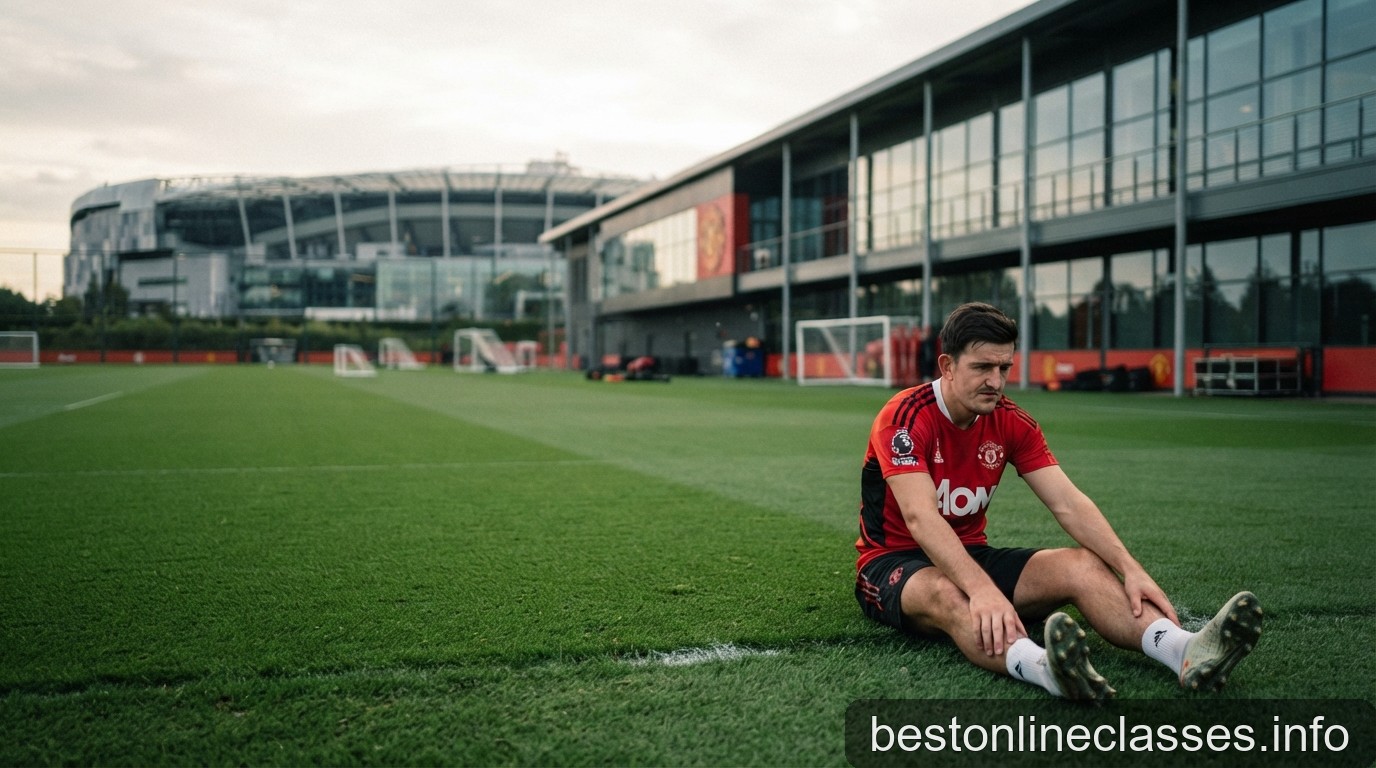 Quãng nghỉ FIFA Days 3 tuần: Cơ hội vàng hay 'cái bẫy' cho các ông lớn Premier League?