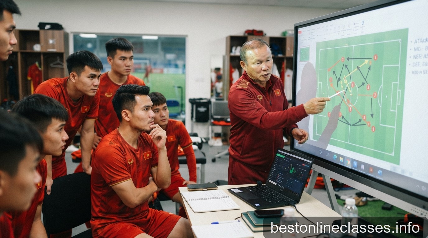 FIFA ASEAN Cup 2026: Cơ hội và thách thức cho ĐT Việt Nam tại bảng B - 2