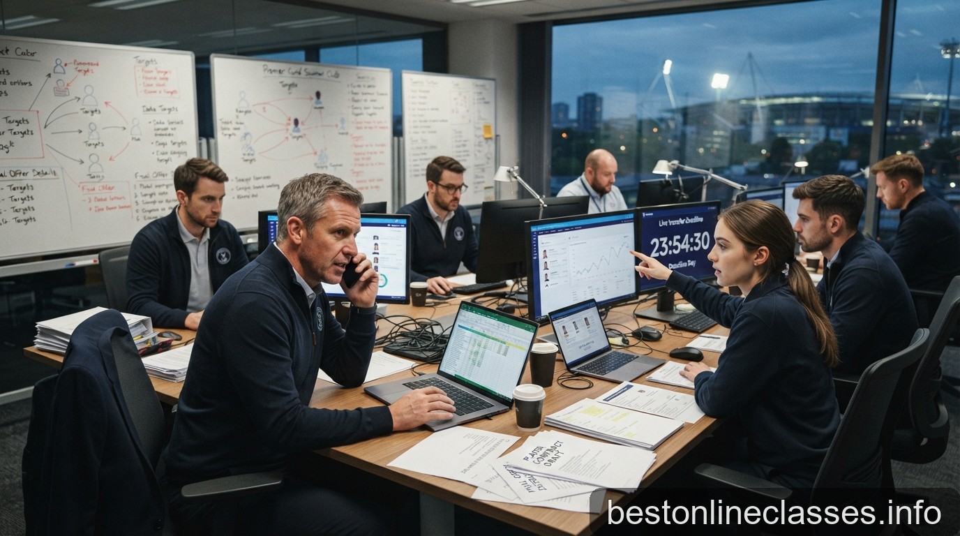 Tổng kết phiên chợ hè 2026: Premier League phá kỷ lục chi tiêu, những 'bom tấn' nào gây sốc? - 2