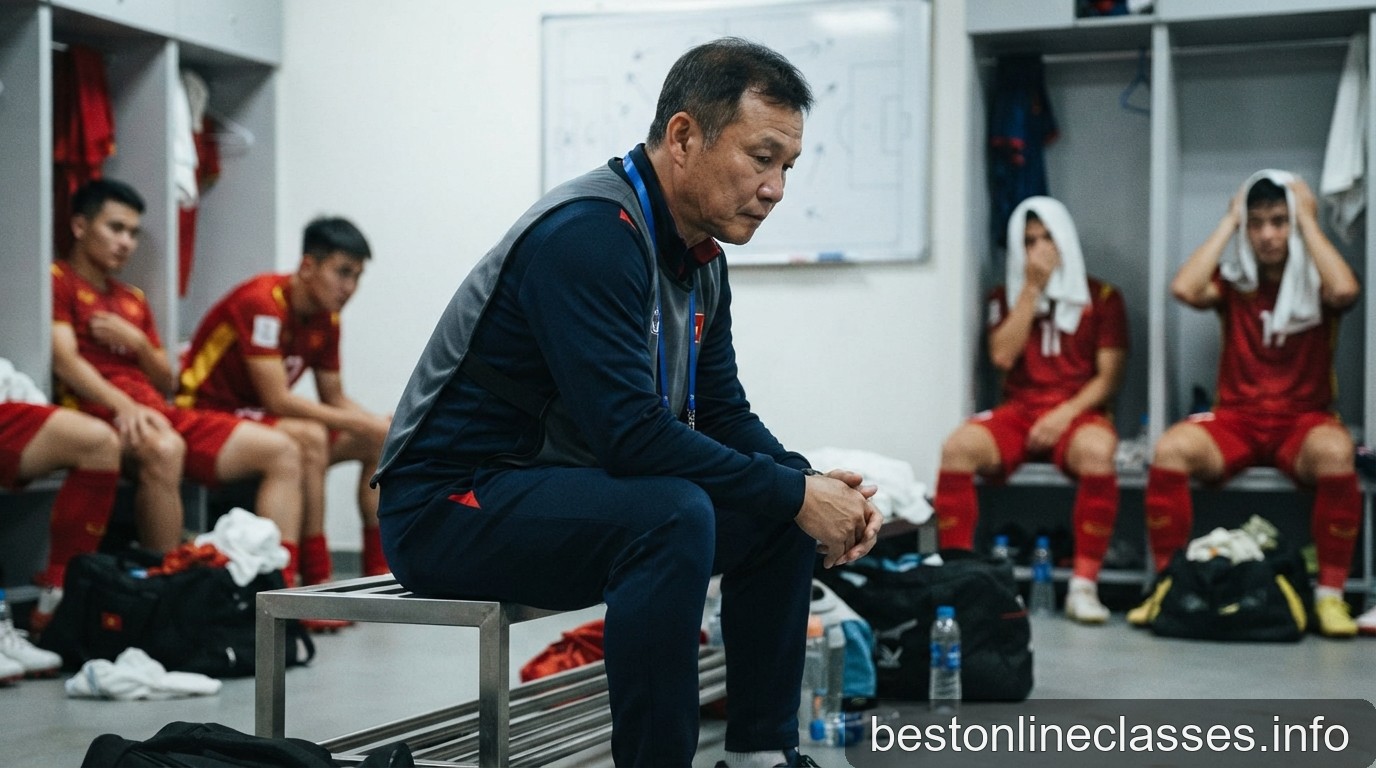 FIFA ASEAN Cup 2026: Tuyển Việt Nam đối đầu Malaysia, bài toán tâm lý và chiến thuật cho HLV Kim Sang-sik - 2